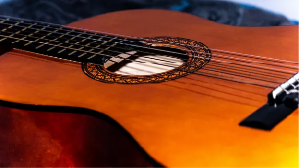 Akustik-, Konzert-, Jazz-, Western-, Unterricht – Gitarrenschule_Die_Schatzinsel